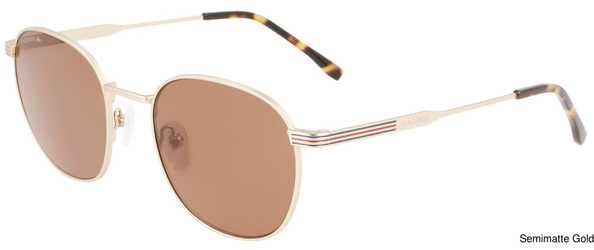 Lacoste Sunglasses L251S 710