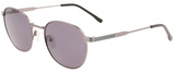 Lacoste Sunglasses L251S 901