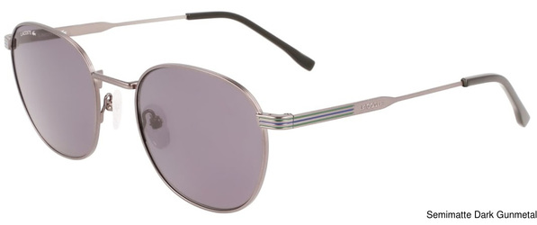 Lacoste Sunglasses L251S 901