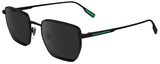 Lacoste Sunglasses L260S 002