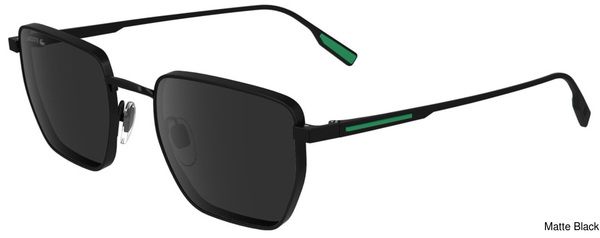 Lacoste Sunglasses L260S 002