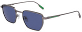 Lacoste Sunglasses L260S 033
