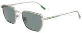 Lacoste Sunglasses L260S 038