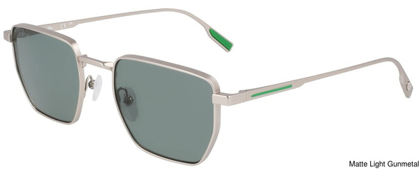 Lacoste Sunglasses L260S 038