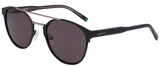 Lacoste Sunglasses L263S 002