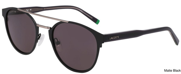 Lacoste Sunglasses L263S 002