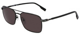 Lacoste Sunglasses L264S 001