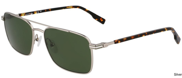 Lacoste Replacement Lenses 118462