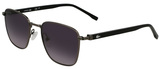 Lacoste Sunglasses L265S 033