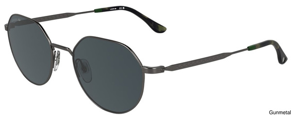 Lacoste Sunglasses L268S 035