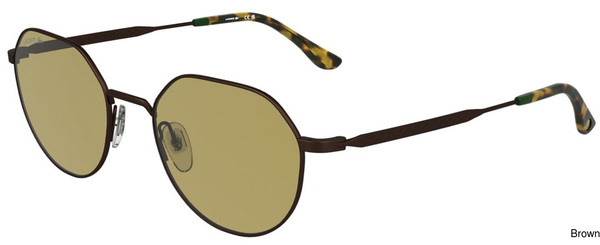 Lacoste Sunglasses L268S 210
