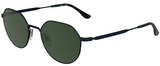 Lacoste Sunglasses L268S 410