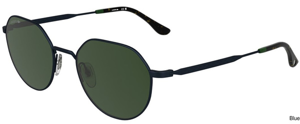 Lacoste Sunglasses L268S 410