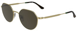 Lacoste Sunglasses L268S 710