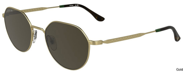 Lacoste Sunglasses L268S 710