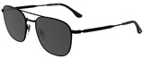 Lacoste Sunglasses L269S 002