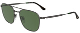 Lacoste Sunglasses L269S 035