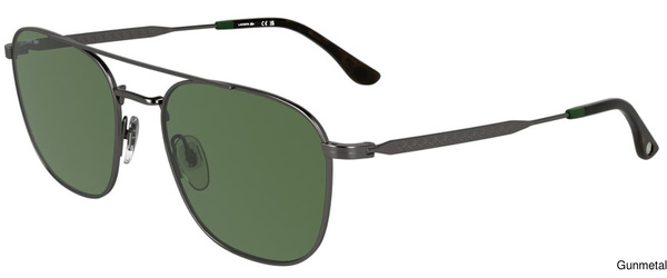 Lacoste Sunglasses L269S 035