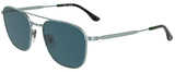 Lacoste Sunglasses L269S 046