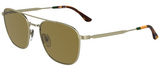Lacoste Sunglasses L269S 710