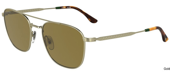 Lacoste Sunglasses L269S 710