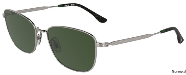 Lacoste Sunglasses L270S 033