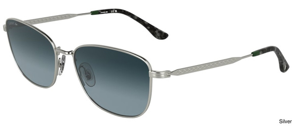 Lacoste Sunglasses L270S 045