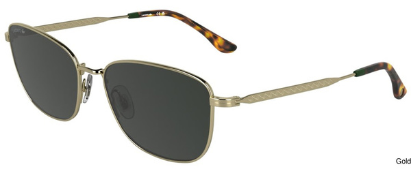 Lacoste Sunglasses L270S 714