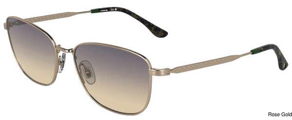 Lacoste Sunglasses L270S 770