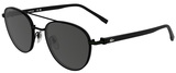 Lacoste Sunglasses L271S 002