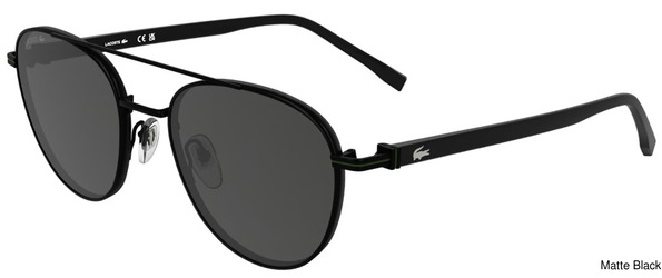 Lacoste Sunglasses L271S 002