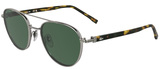 Lacoste Sunglasses L271S 033