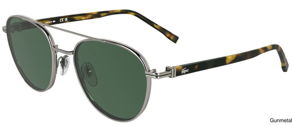 Lacoste Sunglasses L271S 033