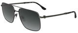 Lacoste Sunglasses L272S 035