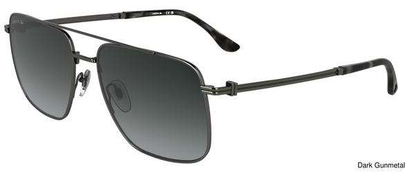 Lacoste Sunglasses L272S 035