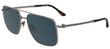 Lacoste Sunglasses L272S 038