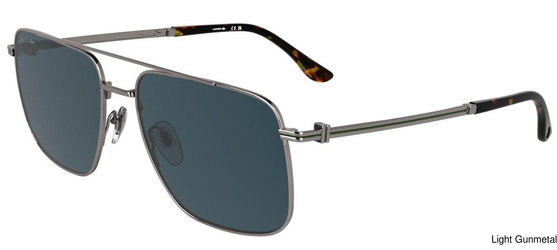 Lacoste Sunglasses L272S 038