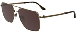 Lacoste Sunglasses L272S 750