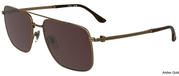 Lacoste Sunglasses L272S 750