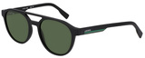 Lacoste Sunglasses L6008S 002