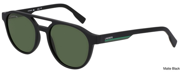 Lacoste Sunglasses L6008S 002