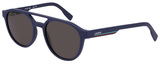 Lacoste Sunglasses L6008S 424