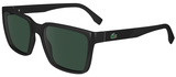 Lacoste Sunglasses L6011S 001