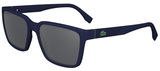 Lacoste Sunglasses L6011S 424