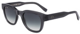 Lacoste Sunglasses L6023S 035