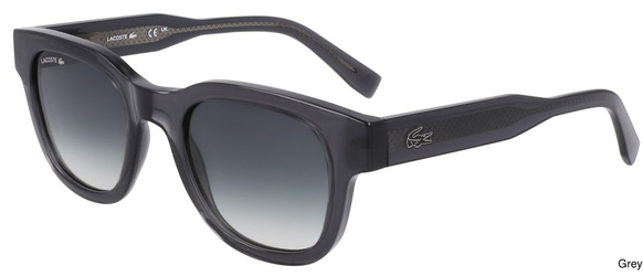 Lacoste Sunglasses L6023S 035