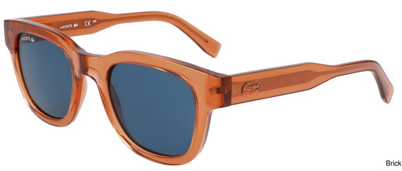 Lacoste Sunglasses L6023S 204