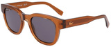 Lacoste Sunglasses L6023S 210