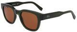 Lacoste Sunglasses L6023S 275