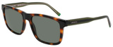 Lacoste Sunglasses L6025S 214